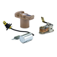 Sierra Qualifies for Free Shipping Sierra Tune Up Kit Display Pack #18-5284D