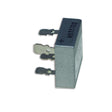 Sierra Qualifies for Free Shipping Sierra Universal Rectifier Chrysler Force #FK650450 #18-99429