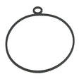 Sierra Qualifies for Free Shipping Sierra Upper Gear Housing Gasket 2-pk #18-2990-9