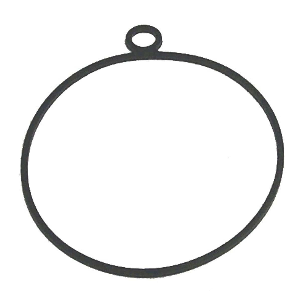 Sierra Qualifies for Free Shipping Sierra Upper Gear Housing Gasket 2-pk #18-2990-9