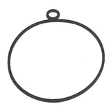 Sierra Qualifies for Free Shipping Sierra Upper Gear Housing Gasket 2-pk #18-2990-9