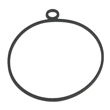 Sierra Qualifies for Free Shipping Sierra Upper Gear Housing Gasket 2-pk #18-2990-9