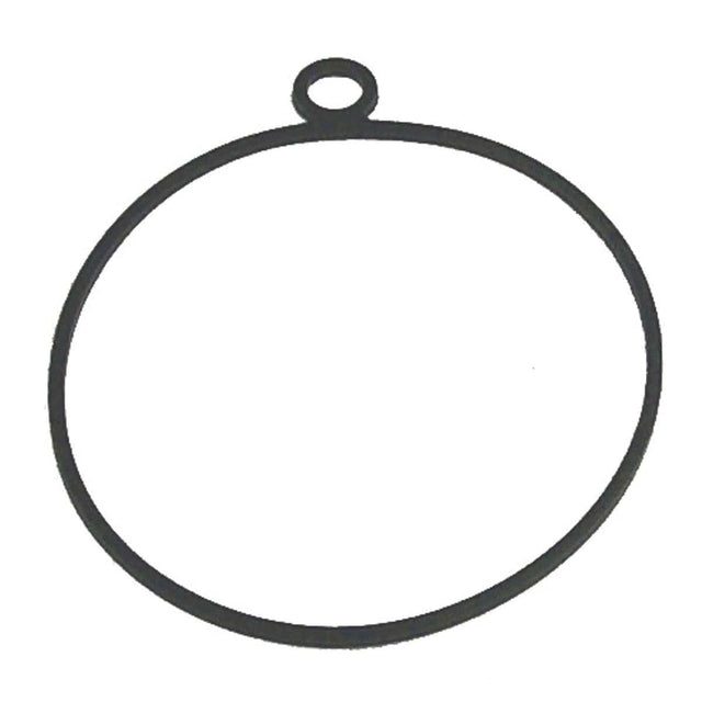 Sierra Qualifies for Free Shipping Sierra Upper Gear Housing Gasket 2-pk #18-2990-9