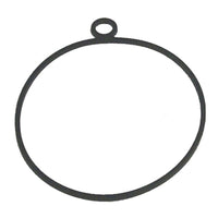 Sierra Qualifies for Free Shipping Sierra Upper Gear Housing Gasket 2-pk #18-2990-9