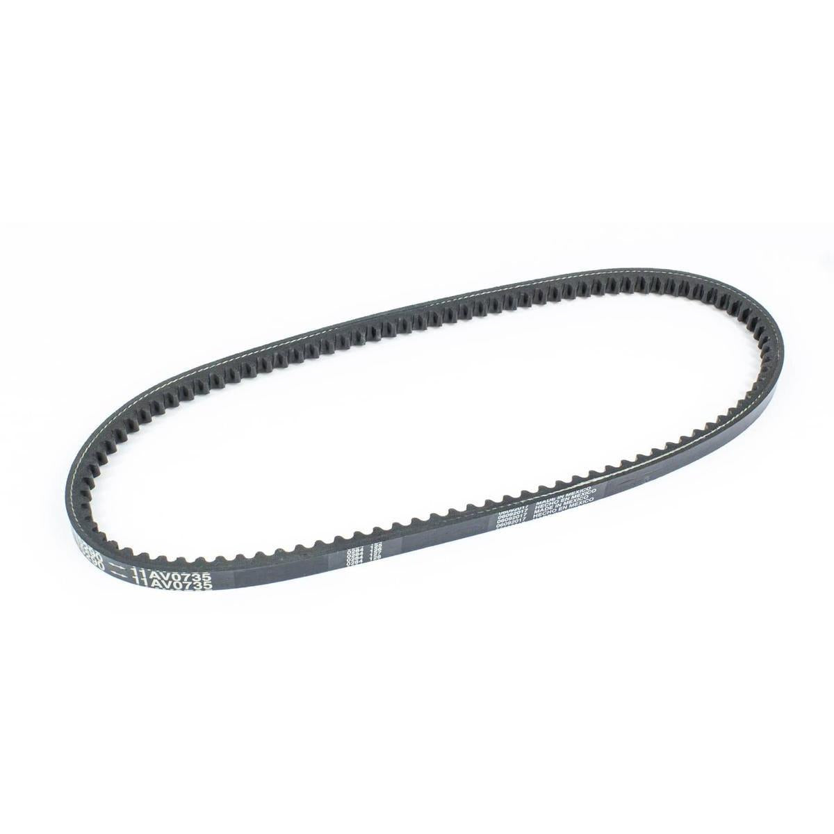 Sierra Qualifies for Free Shipping Sierra V-Belt #18-15440