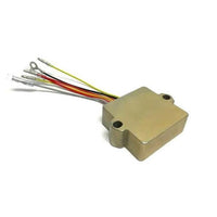Sierra Voltage Regulator Mercury #18-5743-1