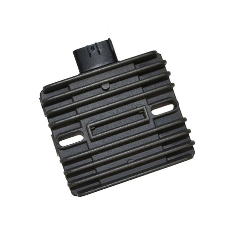 Sierra Qualifies for Free Shipping Sierra Voltage Regulator Mercury 4-Cylinder #18-99439