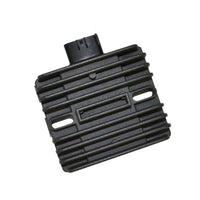 Sierra Qualifies for Free Shipping Sierra Voltage Regulator Mercury 4-Cylinder #18-99439