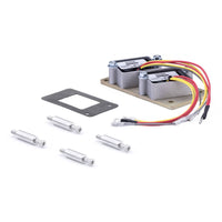 Sierra Qualifies for Free Shipping Sierra Voltage Regulator Mercury 6-Cylinder #18-99481