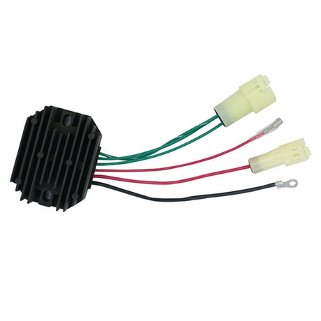Sierra Qualifies for Free Shipping Sierra Voltage Regulator Yamaha Mercury 881346T #18-99451