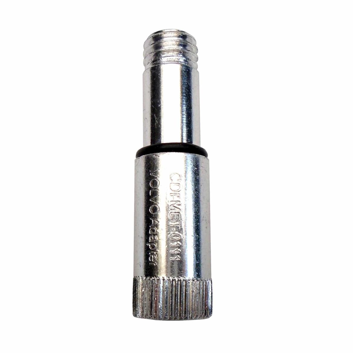 Sierra Qualifies for Free Shipping Sierra Volvo Adapter #18-99529