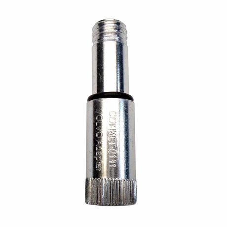 Sierra Qualifies for Free Shipping Sierra Volvo Adapter #18-99529