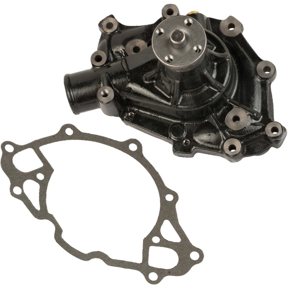 Sierra Qualifies for Free Shipping Sierra Water Pump Ford V-8 Engines #18-3584-1