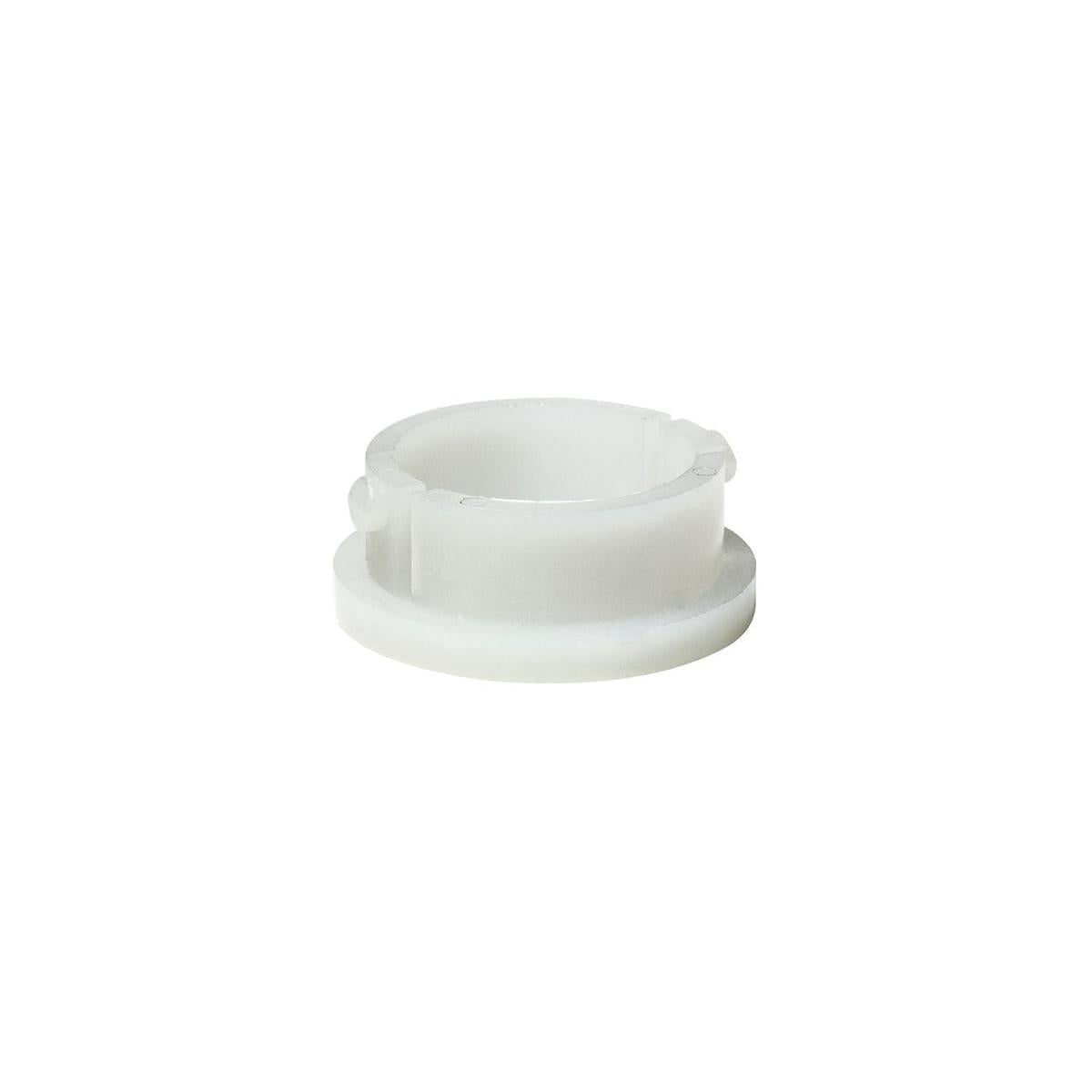 Sierra Not Qualified for Free Shipping Sierra Water Pump Housing Cover #18-9082
