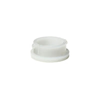 Sierra Not Qualified for Free Shipping Sierra Water Pump Housing Cover #18-9082