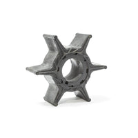 Sierra Water Pump Impeller #18-3068