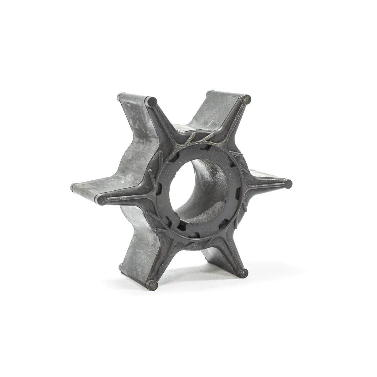Sierra Qualifies for Free Shipping Sierra Water Pump Impeller #18-3068