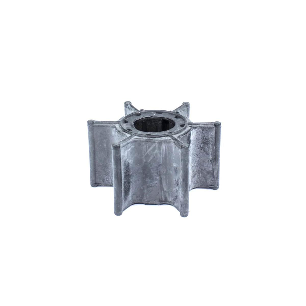 Sierra Qualifies for Free Shipping Sierra Water Pump Impeller #18-3074