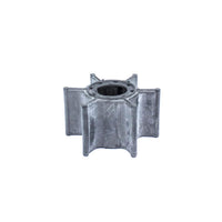 Sierra Qualifies for Free Shipping Sierra Water Pump Impeller #18-3074
