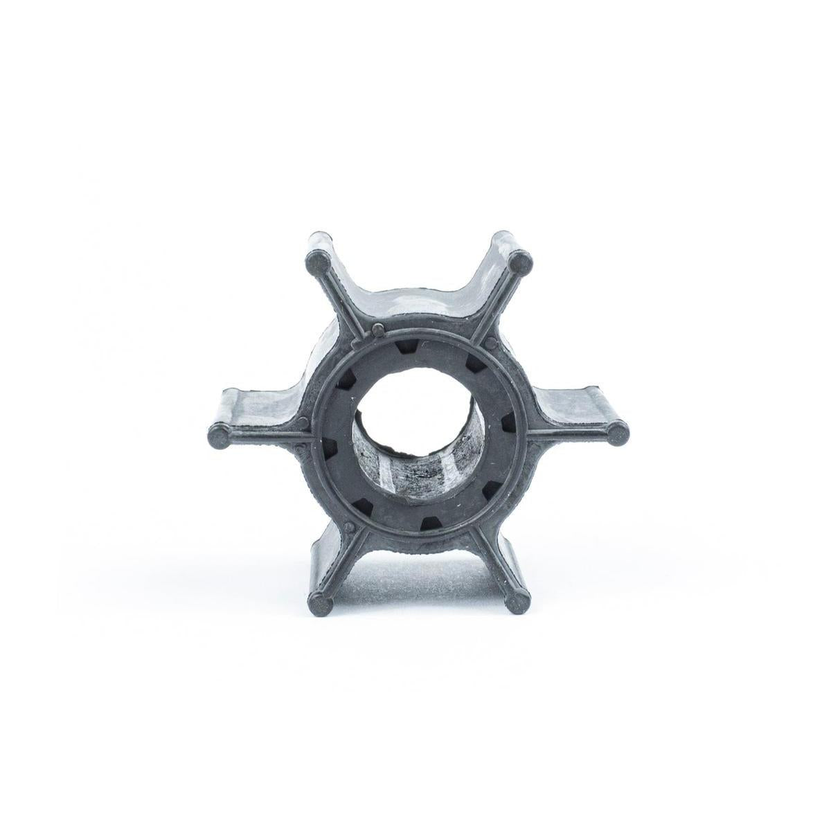 Sierra Qualifies for Free Shipping Sierra Water Pump Impeller #18-3074