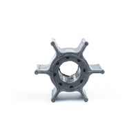 Sierra Qualifies for Free Shipping Sierra Water Pump Impeller #18-3074