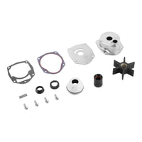Sierra Qualifies for Free Shipping Sierra Water Pump Kit Mercury 65-115 HP #18-3691