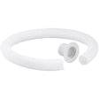 Sierra Qualifies for Free Shipping Sierra White Rigging Kit #18-9883W-1