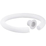 Sierra Qualifies for Free Shipping Sierra White Rigging Kit #18-9883W-1