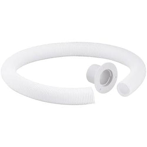 White Rigging Thread Sierra 18-9883W-1 Rigging | FirstChoiceMarine.com – First Choice Marine