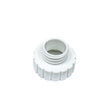 Sierra Qualifies for Free Shipping Sierra Wide Mouth Adapter #18-9649