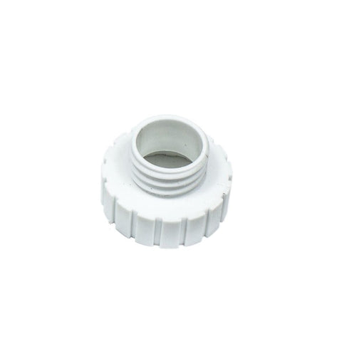 Sierra Qualifies for Free Shipping Sierra Wide Mouth Adapter #18-9649