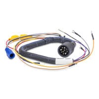 Sierra Qualifies for Free Shipping Sierra Wiring Harness Johnson/Evinrude 583211 #18-99620