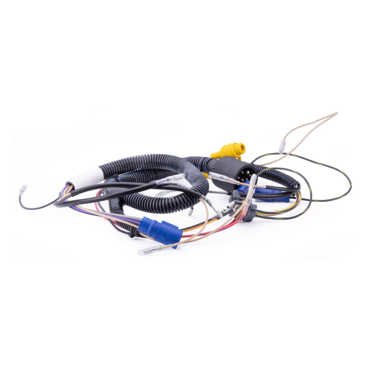 Sierra Qualifies for Free Shipping Sierra Wiring Harness Johnson/Evinrude 6-Cylinder BRP 0584674 #18-99463
