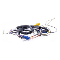 Sierra Qualifies for Free Shipping Sierra Wiring Harness Johnson/Evinrude 6-Cylinder BRP 0584674 #18-99463