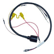 Sierra Qualifies for Free Shipping Sierra Wiring Harness Johnson/Evinrude BRP 391818 #18-99431