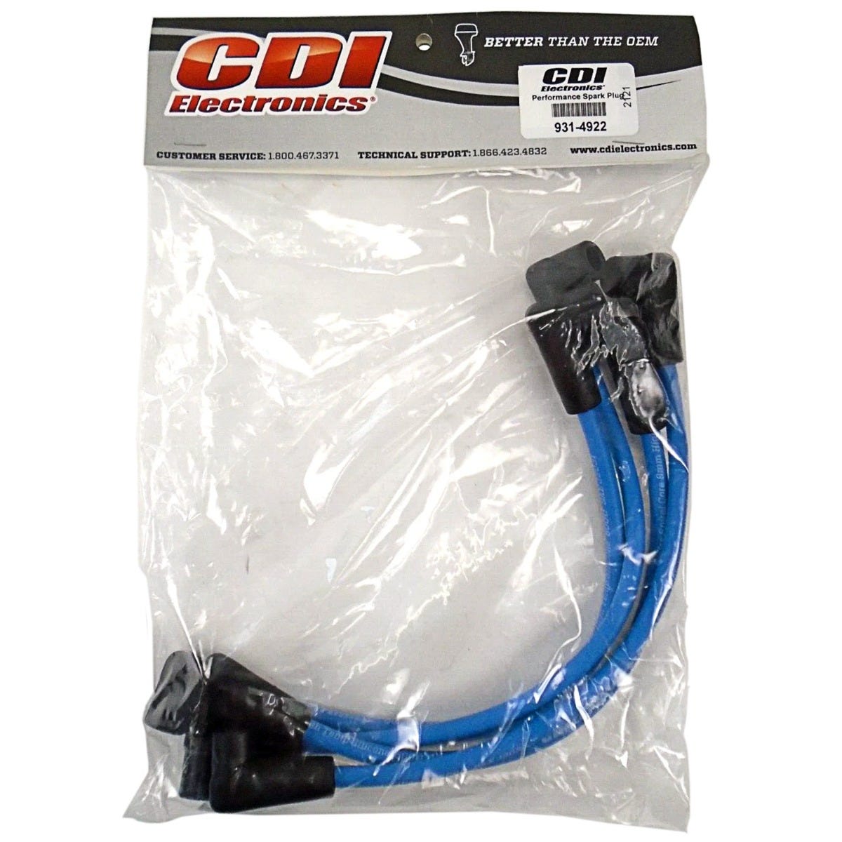 Sierra Not Qualified for Free Shipping Sierra Wiring Plug Set #18-8839-1