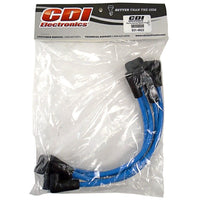 Sierra Not Qualified for Free Shipping Sierra Wiring Plug Set #18-8839-1