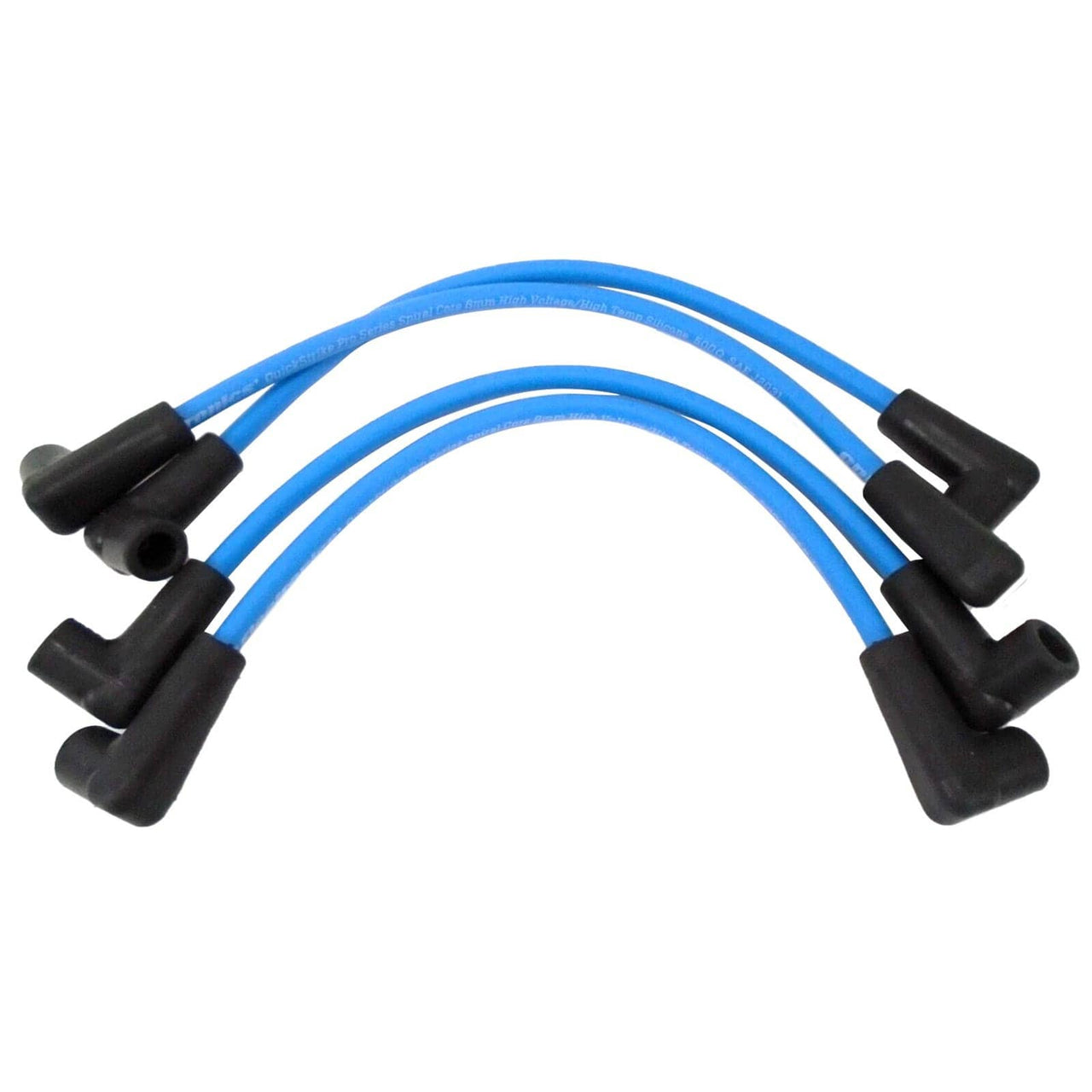 Sierra Not Qualified for Free Shipping Sierra Wiring Plug Set #18-8839-1