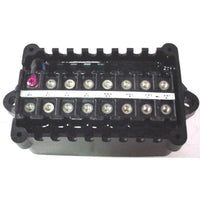 Sierra Qualifies for Free Shipping Sierra Yamaha Ignition Powerpack #18-99232