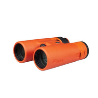 SIG Sauer Qualifies for Free Shipping SIG Sauer Zulu4 10x42mm Binocular #SOZ40001OR