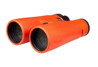 SIG Sauer Qualifies for Free Shipping SIG Sauer Zulu4 12x50mm Binocular #SOZ40002OR