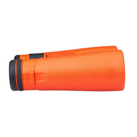 SIG Sauer Qualifies for Free Shipping SIG Sauer Zulu4 12x50mm Binocular #SOZ40002OR