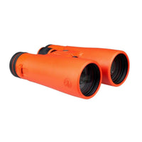 SIG Sauer Qualifies for Free Shipping SIG Sauer Zulu4 12x50mm Binocular #SOZ40002OR