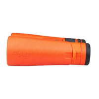 SIG Sauer Qualifies for Free Shipping SIG Sauer Zulu4 12x50mm Binocular #SOZ40002OR
