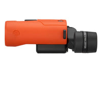 SIG Sauer Qualifies for Free Shipping SIG Sauer Zulu6 HDX 16x42mm Image Stabilized Binocular #SOZ6WP16OR