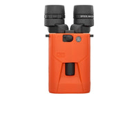 SIG Sauer Qualifies for Free Shipping SIG Sauer Zulu6 HDX 16x42mm Image Stabilized Binocular #SOZ6WP16OR