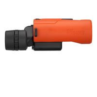 SIG Sauer Qualifies for Free Shipping SIG Sauer Zulu6 HDX 16x42mm Image Stabilized Binocular #SOZ6WP16OR
