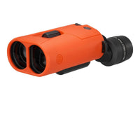 SIG Sauer Qualifies for Free Shipping SIG Sauer Zulu6 HDX 16x42mm Image Stabilized Binocular #SOZ6WP16OR