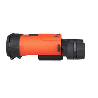 SIG Sauer Qualifies for Free Shipping SIG Sauer ZULU6 HDX 16X42MM Image Stabilized Marine Kit #SOZ6WP16M