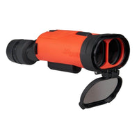 SIG Sauer Qualifies for Free Shipping SIG Sauer ZULU6 HDX 16X42MM Image Stabilized Marine Kit #SOZ6WP16M
